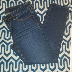 JC Pennies Jeans